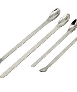 Spatula Spoon