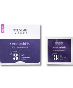 LVL CeraLashLift Volumising Fix 1.9% (STEP 3)