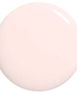 Alternative view of Gel FX Gel Polish - Pink Nude - 9ml