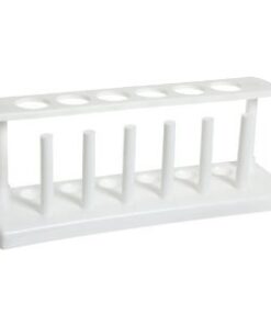 Alternative view of Test Tube Racks