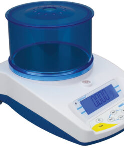 Portable Precision Balances HCB