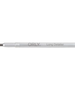 Orly FX Long Detailer brush