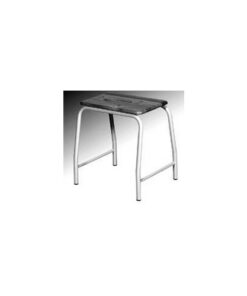 Visitors stool BD BD 790