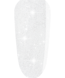 Glazed Top Coat