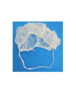 Alternative view of MOM – Beard Protector (100’s) 10g/m2