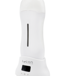 Alternative view of Lycon Cartridge Heater