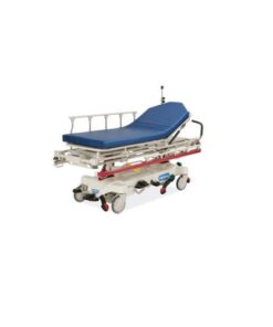 E-8-A2 Trauma Stretcher