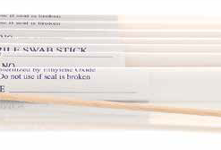 Throat Swabs