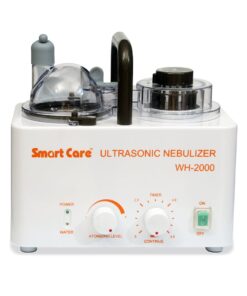 Nebulizer Ultrasonic WH 2000