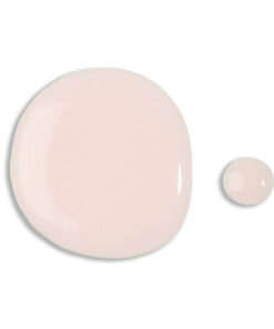 Alternative view of Soft BIAB