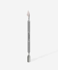 Staleks Manicure pusher SMART 50 TYPE 2 (rounded narrow pusher and cleaner)