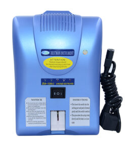 BD300C Syringe Destroyer