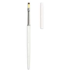 TGB Flat 01 Brush