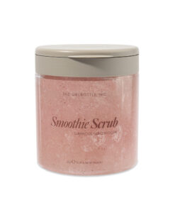 TGB Smoothie Scrub 520g