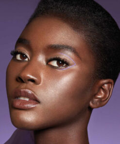 Nouveau Lashes Hybrid Styling Training Course - Online