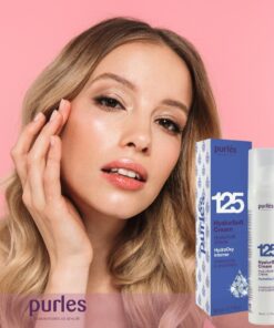 Purlés HydraOxy Intense Online Course