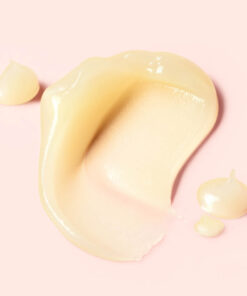 Alternative view of mama mio | Keep Calm Nipple Balm 30ml