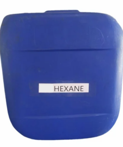 Hexane Technical Grade 99%
