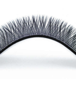 YY-lashes eyelash extensions trays (9mm-14mm)