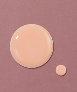 Alternative view of NU01 ALL IN ONE BIAB