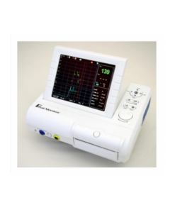 CMS800G Foetal Doppler with 8.4” Display (Optional Twin Mode)
