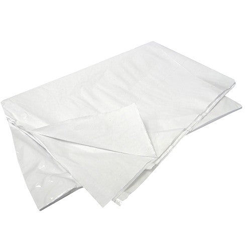 Hartmanns Linen Saver 65x51 6Ply - 200Pcs