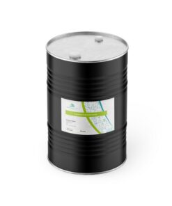 n-Butanol – 25L