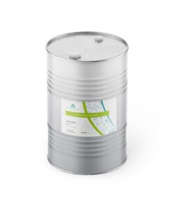 Chloroform – 25L