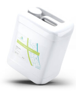 Toluene Industrial
