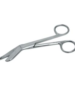 Lister Bandage Scissors – 14cm