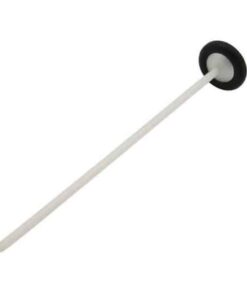 Babinski Patella Hammer – Nylon Long Handle