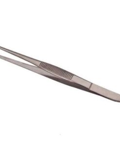 Tissue Forceps – 15cm