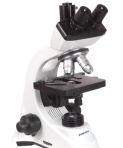 Alternative view of Biological Microscope XS-208 Series