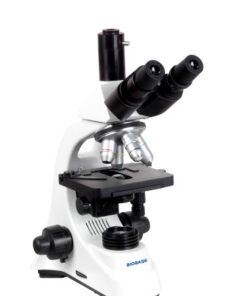 Biological Microscope XS-208 Series