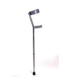 Elbow Crutch FS933 – Small