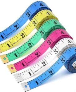 Tailor Tape