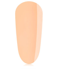 Soft Clay Mini