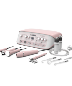 6 in 1 Multifunctional Bella Facial Machine