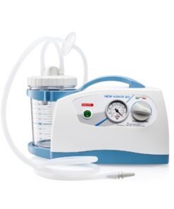 Askir 30 Surgical Suction Unit