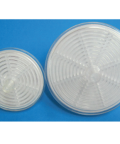Antibacterial Filters for Askir C30 Surgical Suction