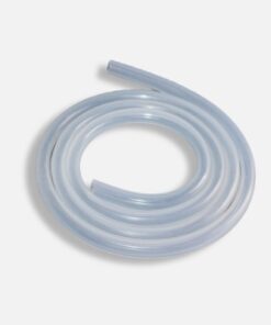 Silicone Suction Tube for Askir 30