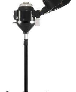 Professional Hair Steamer With Stand