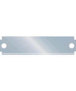 GR8 Replacement Blades