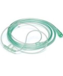Neonatal Nasal Cannula