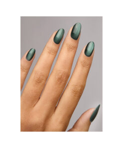 Alternative view of Belgravia (Cat Eye)
