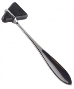 Patella Hammer TAYLOR