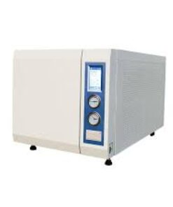 Table Top Autoclave Class B