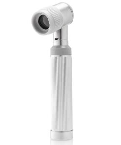 Dermatoscope Set