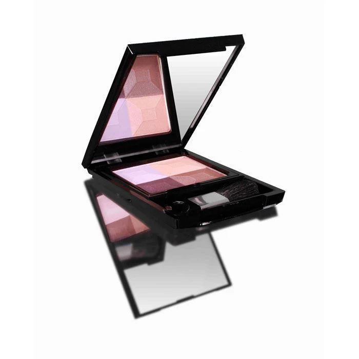 Hannon EYE SHADOW - Day to Night