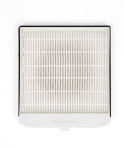 L’UGX LG621 Nail Dust Collector | Spare filter